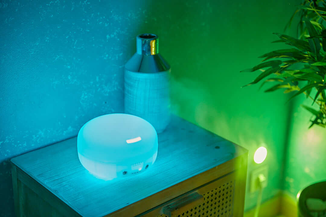 Detalhe Decorativo e Visual no ARTEMIS LISBON spa. Spa especialista em massagem Tântrica, Erotica e Sensual em Lisboa