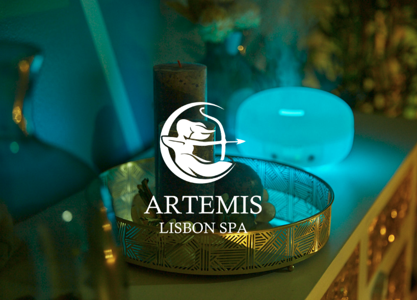 ARTEMIS LISBON SPA - Ensula Erotic and Tantric Massage in Lisbon