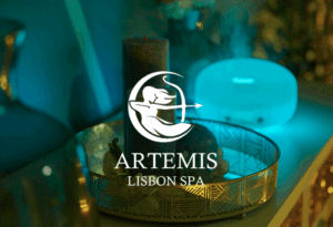 ARTEMIS LISBON SPA Massagem erotica e tantrica em Lisboa