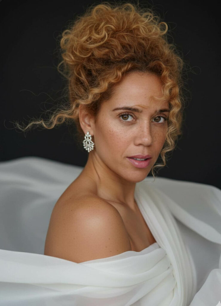 Aurora Linda Massagista no Artemis Lisbon SPA - Massagem sensual erotica e tantrica em Lisboa