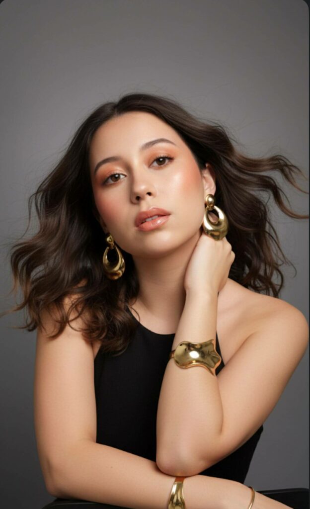 Lucia Massagista no Artemis Lisbon SPA - Massagem sensual erotica e tantrica em Lisboa