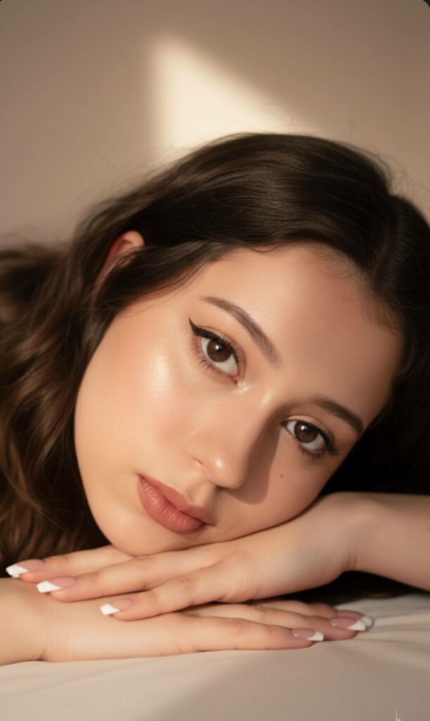 Lucia Massagista no Artemis Lisbon SPA - Massagem sensual erotica e tantrica em Lisboa