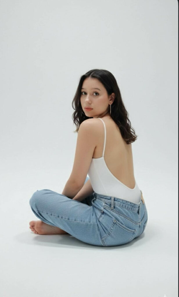 Lucia Massagista no Artemis Lisbon SPA - Massagem sensual erotica e tantrica em Lisboa