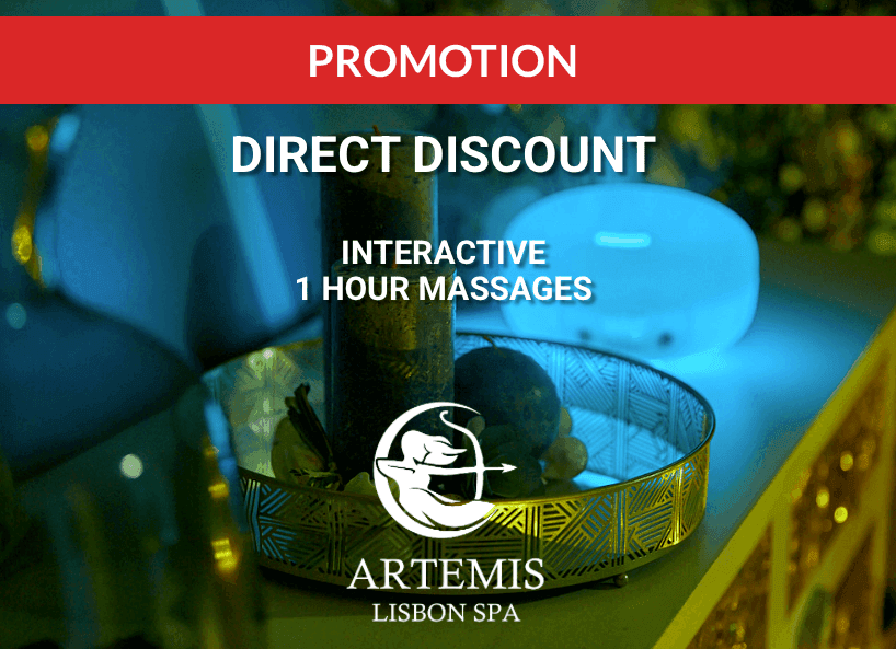 DISCOUNT