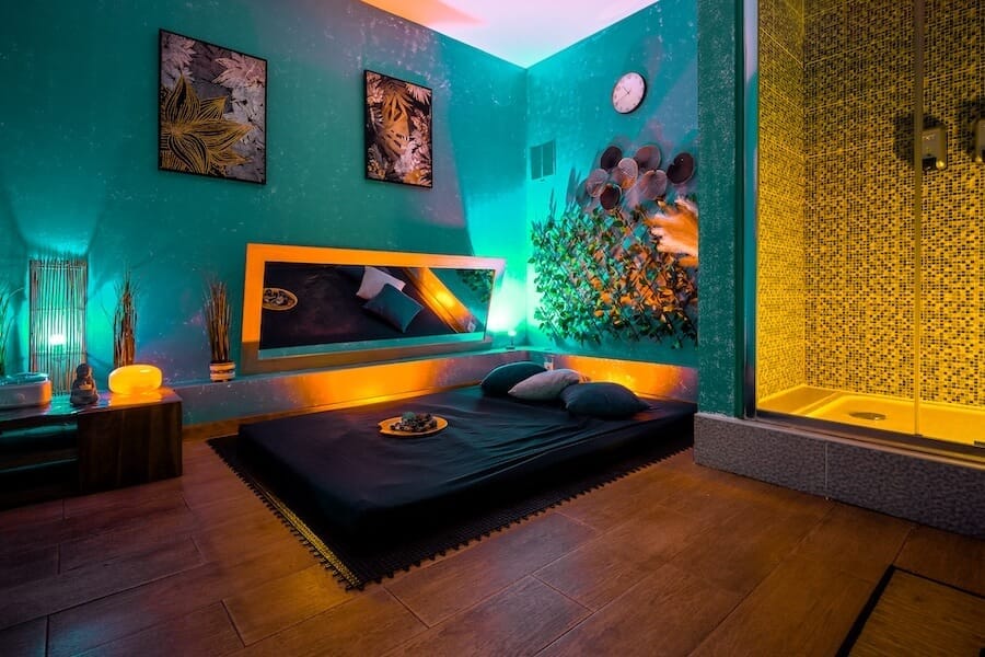Artemis Spa Lisbon 11.jpg