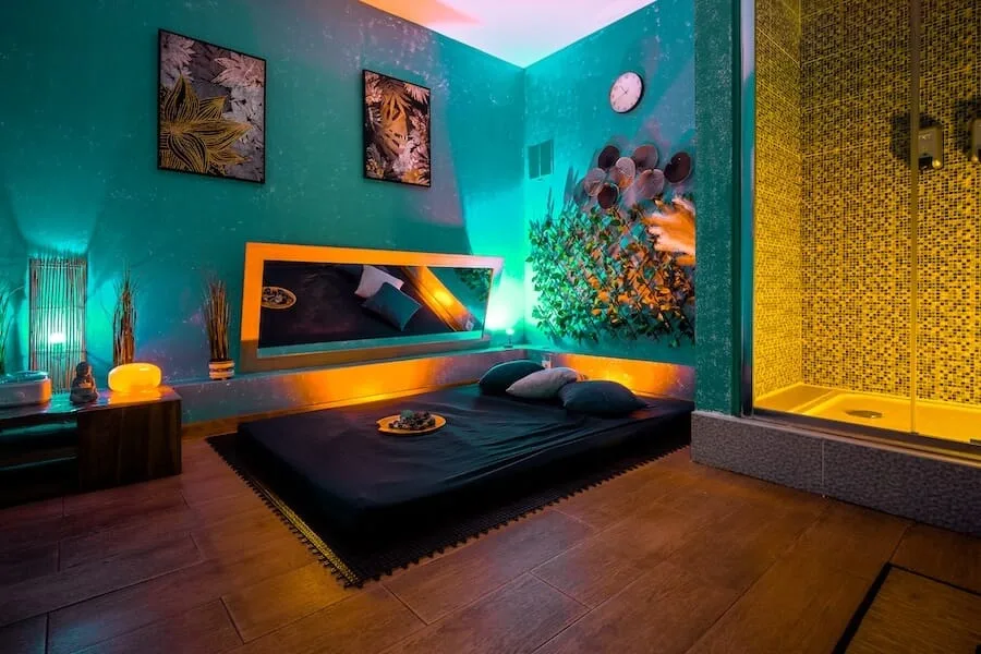 Artemis Spa Lisbon 11.jpg