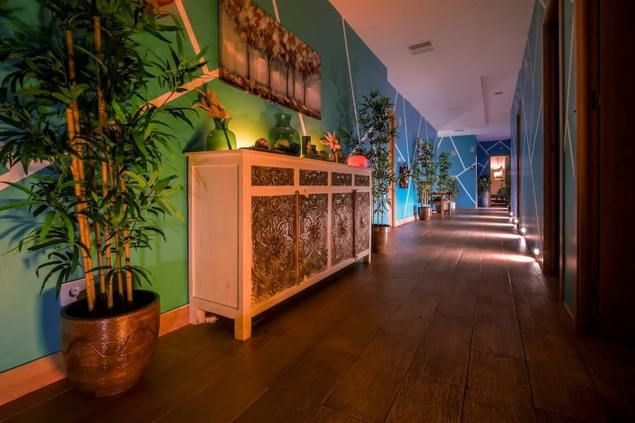 Artemis Spa Lisbon 13.jpg