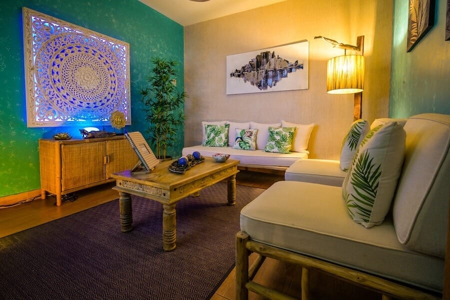 Artemis Spa Lisbon 3.jpg