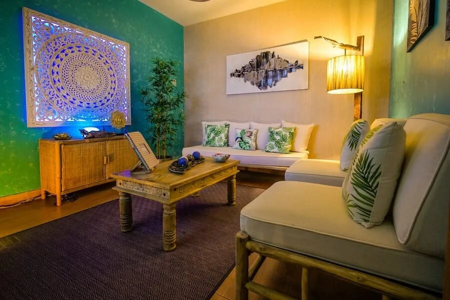 Artemis Spa Lisbon 3.jpg