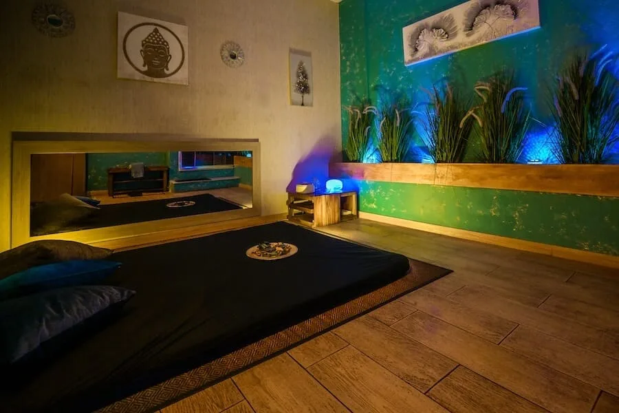 Artemis Spa Lisbon 4.jpg