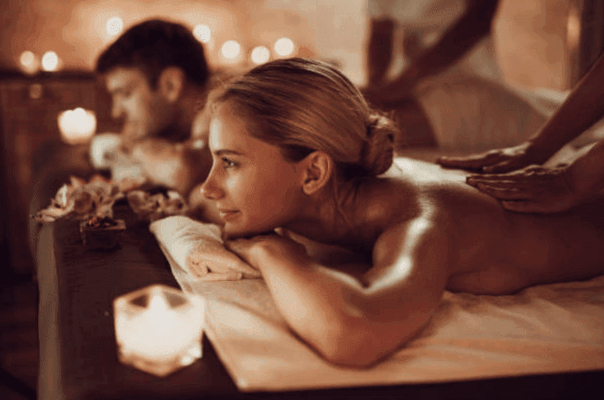 Couple Massage Artemis spa.png